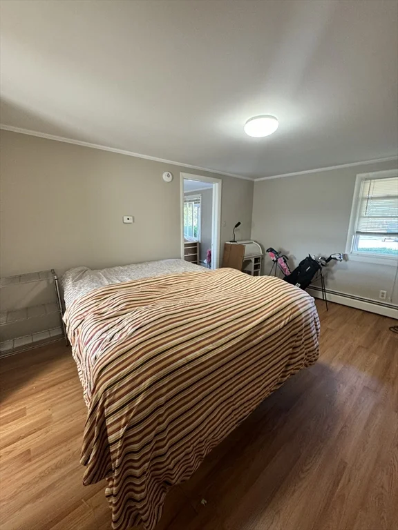 1 bed, 1 bath apartment for rent at 2667 Cranberry Hwy Unit 7, Wareham — photo 12 of 17