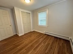 1 bed, 1 bath apartment for rent at 2667 Cranberry Hwy Unit 7, Wareham — photo 10 of 17