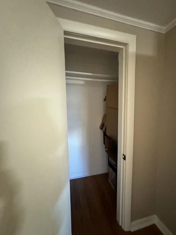 1 bed, 1 bath apartment for rent at 2667 Cranberry Hwy Unit 7, Wareham — photo 13 of 17