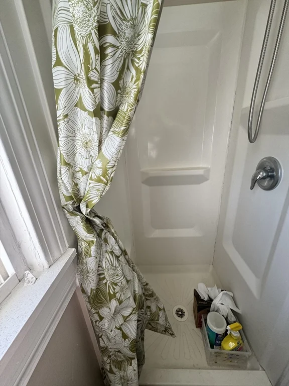 1 bed, 1 bath apartment for rent at 2667 Cranberry Hwy Unit 7, Wareham — photo 14 of 17