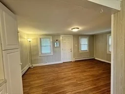 1 bed, 1 bath apartment for rent at 2667 Cranberry Hwy Unit 7, Wareham — photo 9 of 17