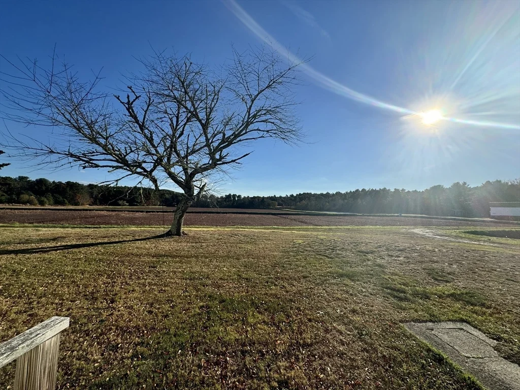 1 bed, 1 bath apartment for rent at 2667 Cranberry Hwy Unit 7, Wareham — photo 8 of 17