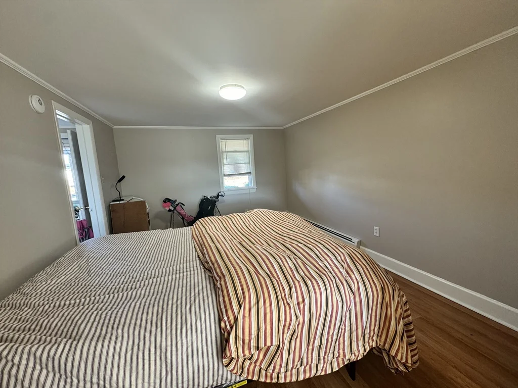 1 bed, 1 bath apartment for rent at 2667 Cranberry Hwy Unit 7, Wareham — photo 16 of 17