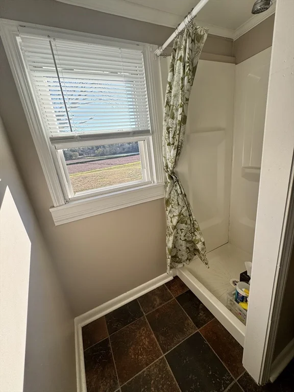 1 bed, 1 bath apartment for rent at 2667 Cranberry Hwy Unit 7, Wareham — photo 15 of 17