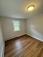 1 bed, 1 bath apartment for rent at 2667 Cranberry Hwy Unit 7, Wareham — photo 11 of 17