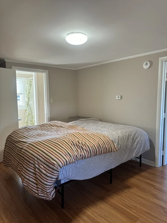 1 bed, 1 bath apartment for rent at 2667 Cranberry Hwy Unit 7, Wareham — photo 17 of 17