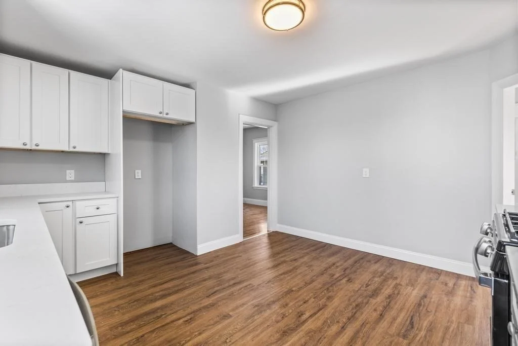 2 bed, 1 bath apartment for rent at 267-269 Farrington St Unit 2, Quincy — photo 5 of 17