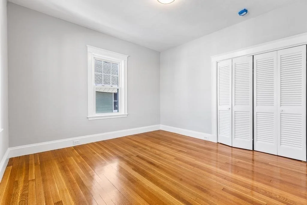 2 bed, 1 bath apartment for rent at 267-269 Farrington St Unit 2, Quincy — photo 13 of 17