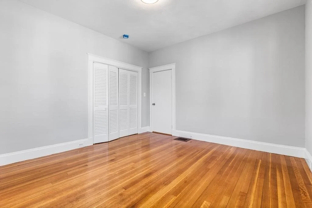2 bed, 1 bath apartment for rent at 267-269 Farrington St Unit 2, Quincy — photo 14 of 17