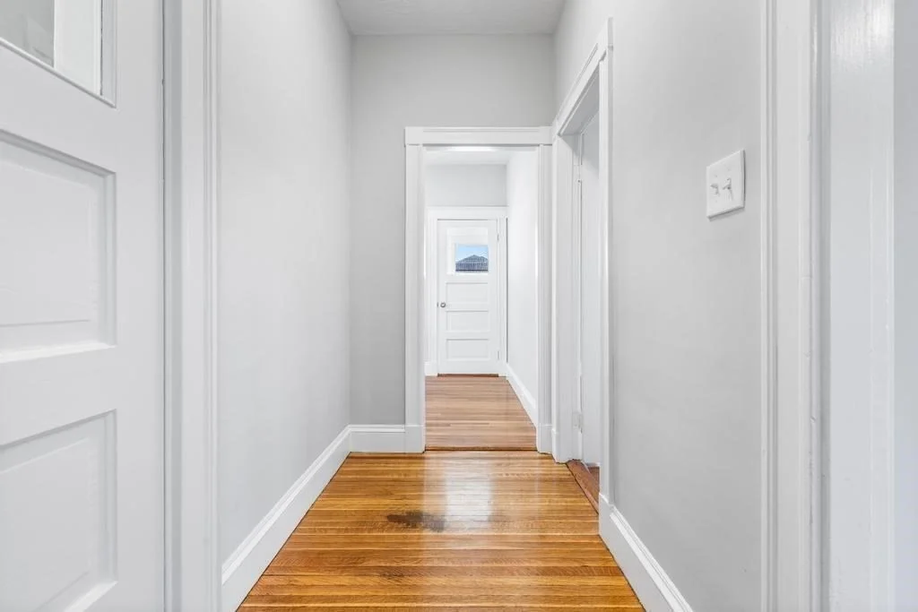 2 bed, 1 bath apartment for rent at 267-269 Farrington St Unit 2, Quincy — photo 8 of 17