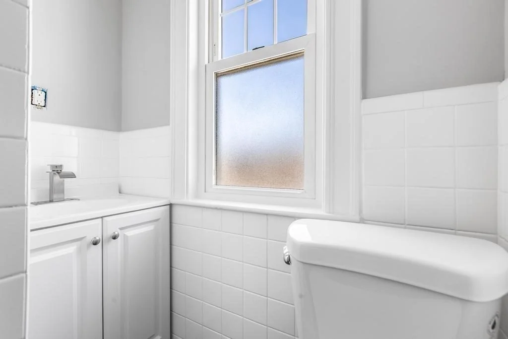 2 bed, 1 bath apartment for rent at 267-269 Farrington St Unit 2, Quincy — photo 9 of 17