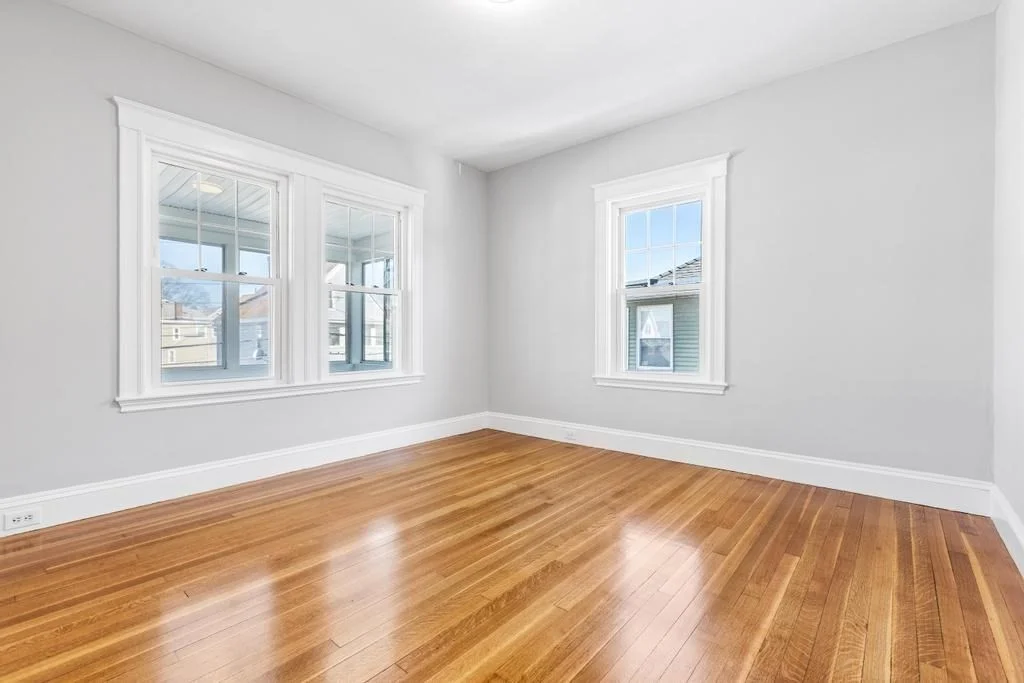 2 bed, 1 bath apartment for rent at 267-269 Farrington St Unit 2, Quincy — photo 15 of 17