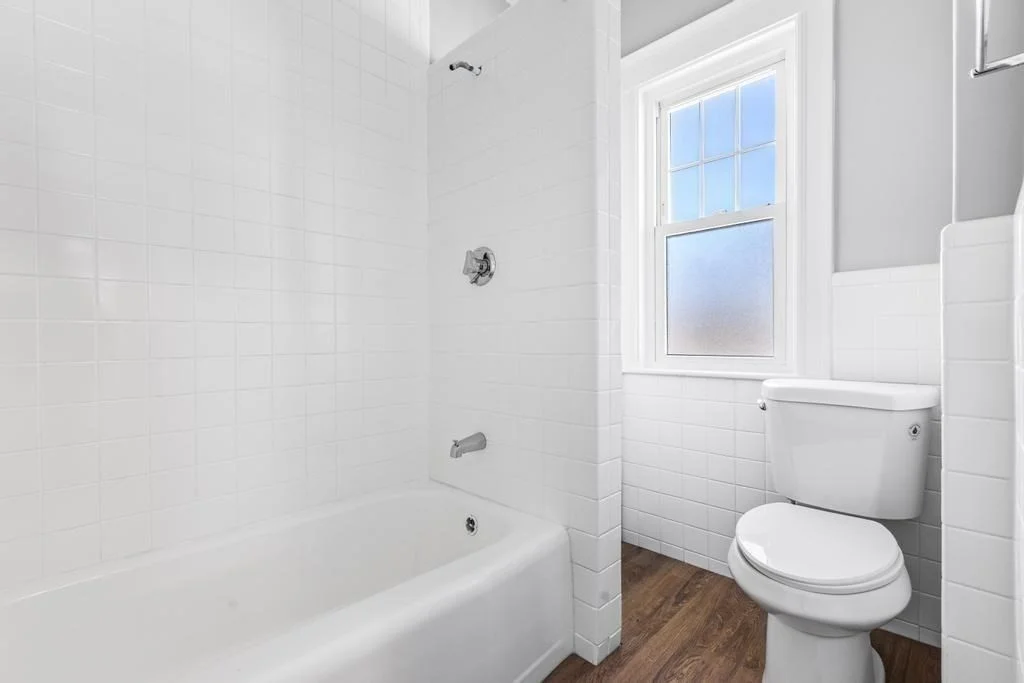 2 bed, 1 bath apartment for rent at 267-269 Farrington St Unit 2, Quincy — photo 10 of 17