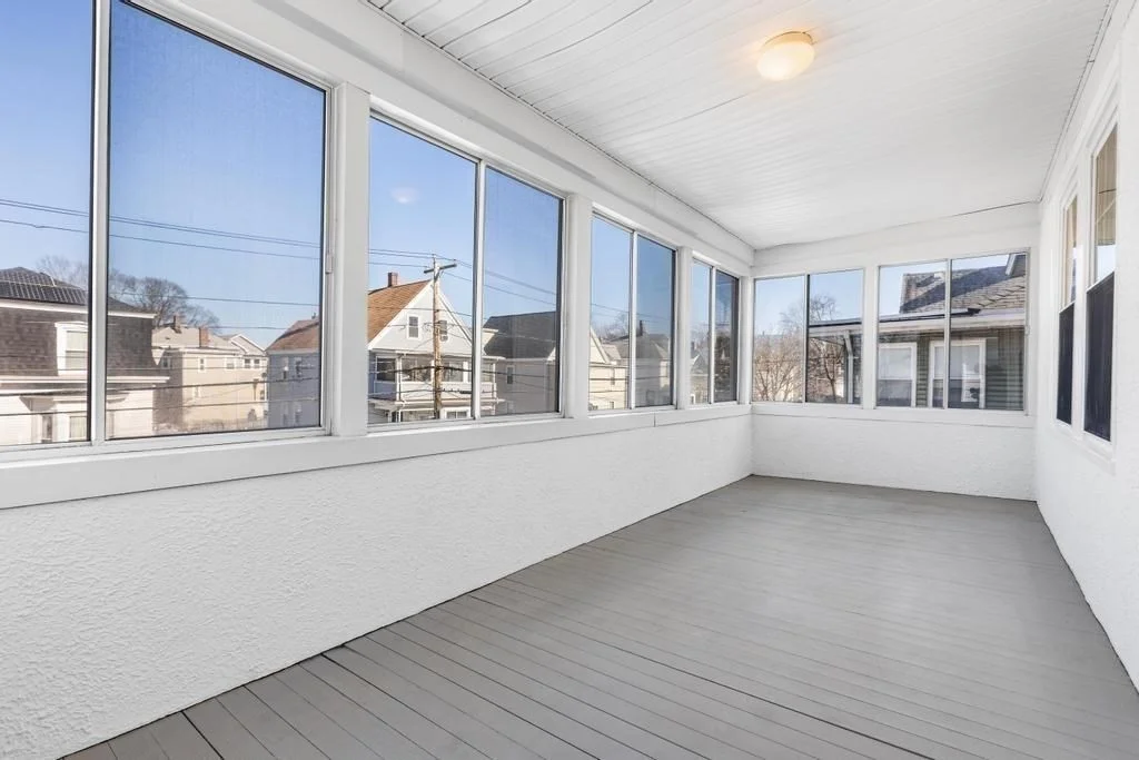 2 bed, 1 bath apartment for rent at 267-269 Farrington St Unit 2, Quincy — photo 11 of 17