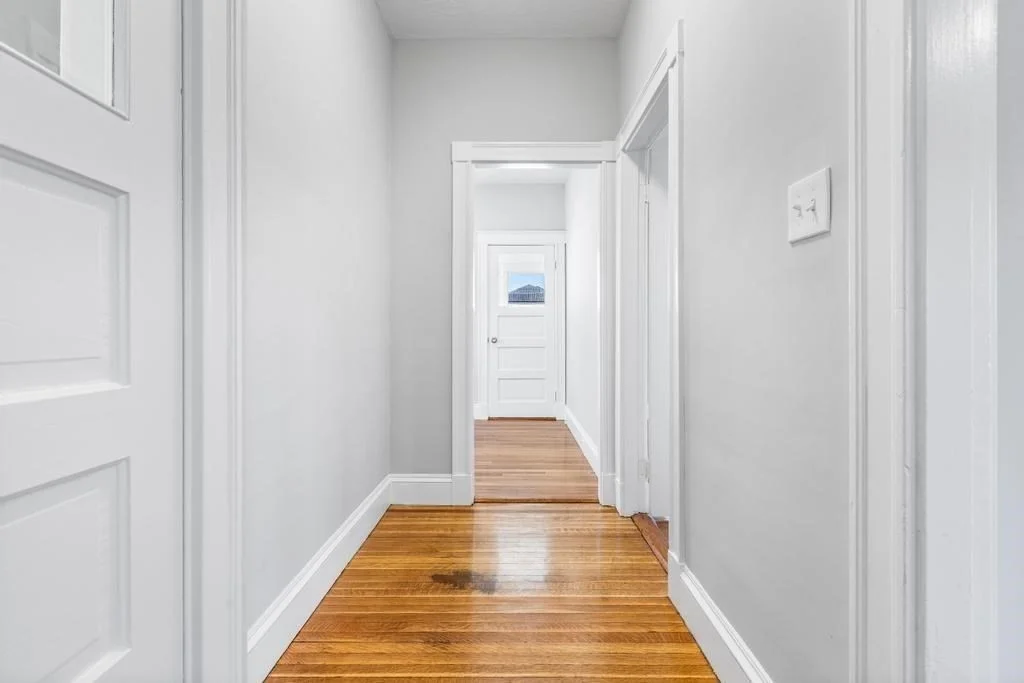 2 bed, 1 bath apartment for rent at 267-269 Farrington St Unit 2, Quincy — photo 8 of 17