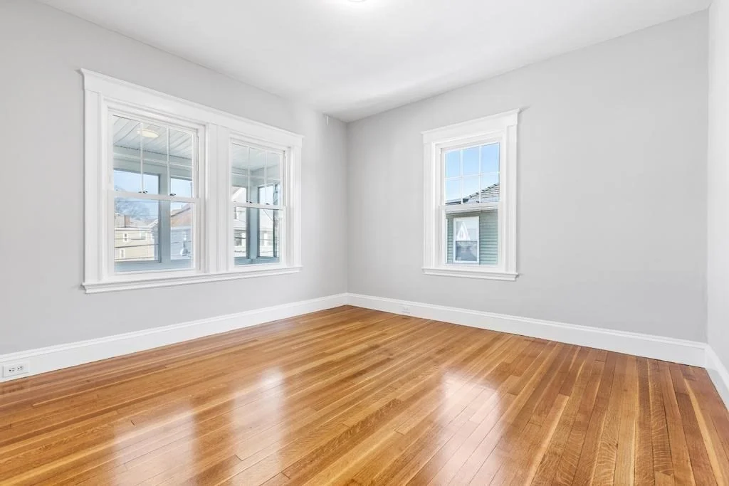 2 bed, 1 bath apartment for rent at 267-269 Farrington St Unit 2, Quincy — photo 15 of 17