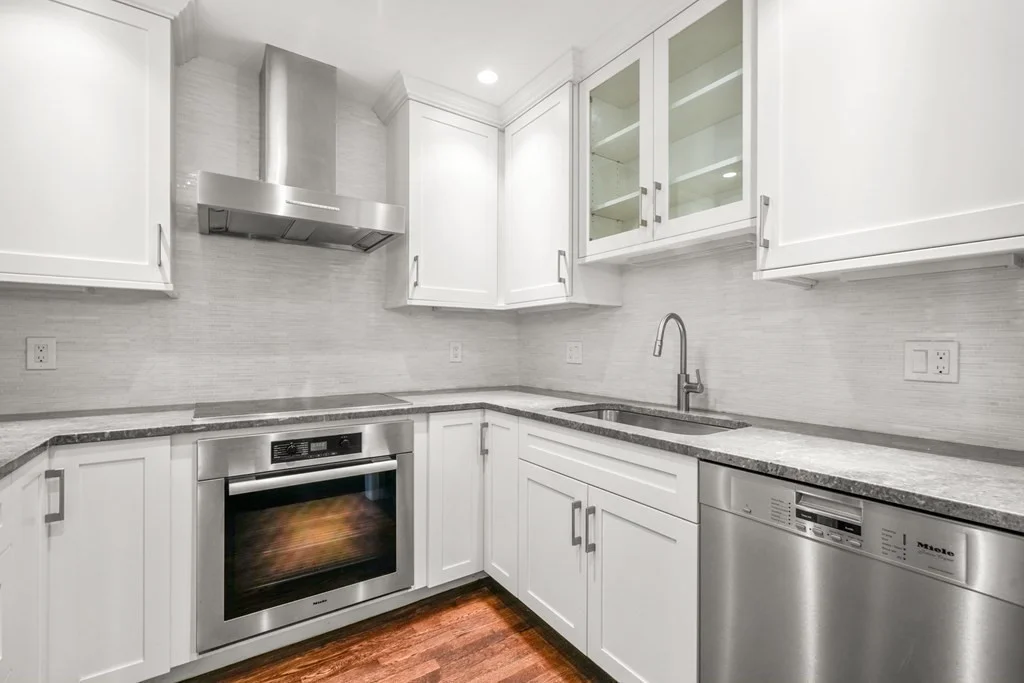2 bed, 2 bath apartment for rent at 267 Beacon St Unit 2, Back Bay — photo 6 of 25