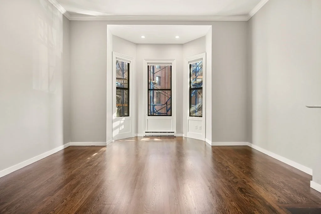 2 bed, 2 bath apartment for rent at 267 Beacon St Unit 2, Back Bay — photo 9 of 25