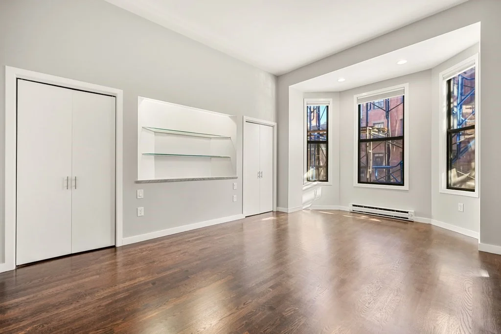 2 bed, 2 bath apartment for rent at 267 Beacon St Unit 2, Back Bay — photo 15 of 25