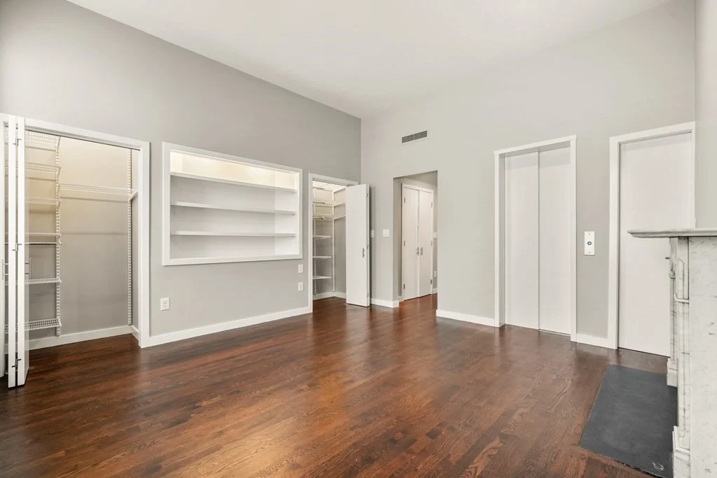 2 bed, 2 bath apartment for rent at 267 Beacon St Unit 2, Back Bay — photo 22 of 25