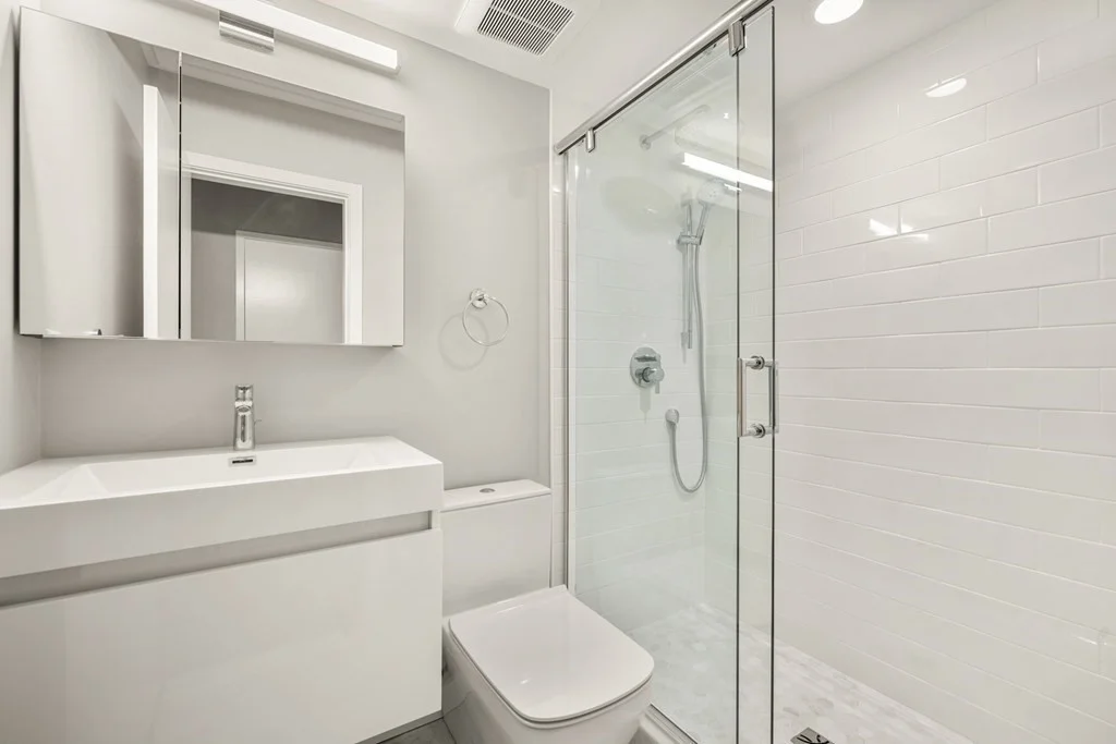 2 bed, 2 bath apartment for rent at 267 Beacon St Unit 2, Back Bay — photo 24 of 25