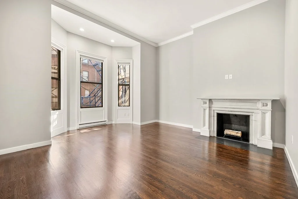 2 bed, 2 bath apartment for rent at 267 Beacon St Unit 2, Back Bay — photo 8 of 25