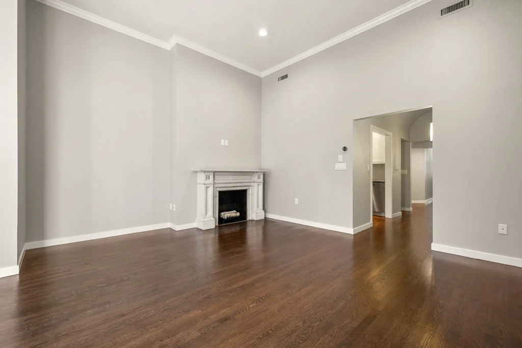 2 bed, 2 bath apartment for rent at 267 Beacon St Unit 2, Back Bay — photo 10 of 25