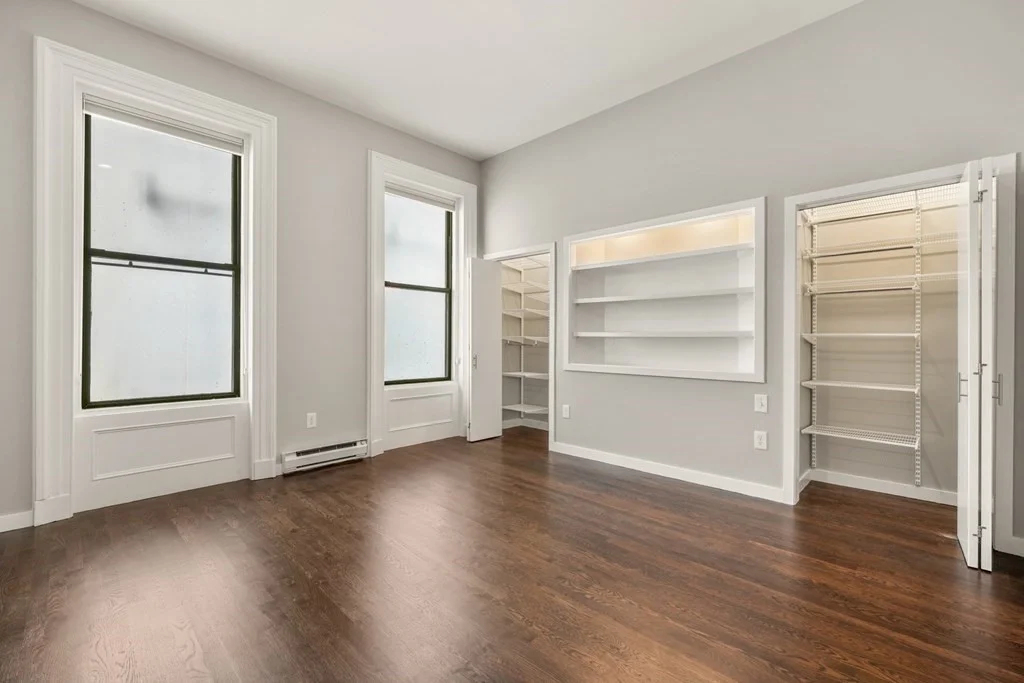 2 bed, 2 bath apartment for rent at 267 Beacon St Unit 2, Back Bay — photo 20 of 25