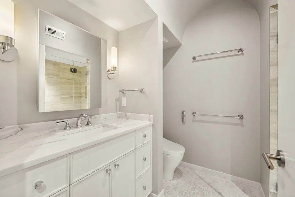 2 bed, 2 bath apartment for rent at 267 Beacon St Unit 2, Back Bay — photo 18 of 25