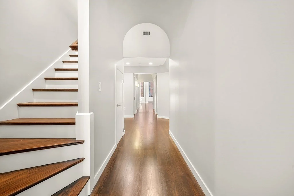 2 bed, 2 bath apartment for rent at 267 Beacon St Unit 2, Back Bay — photo 11 of 25