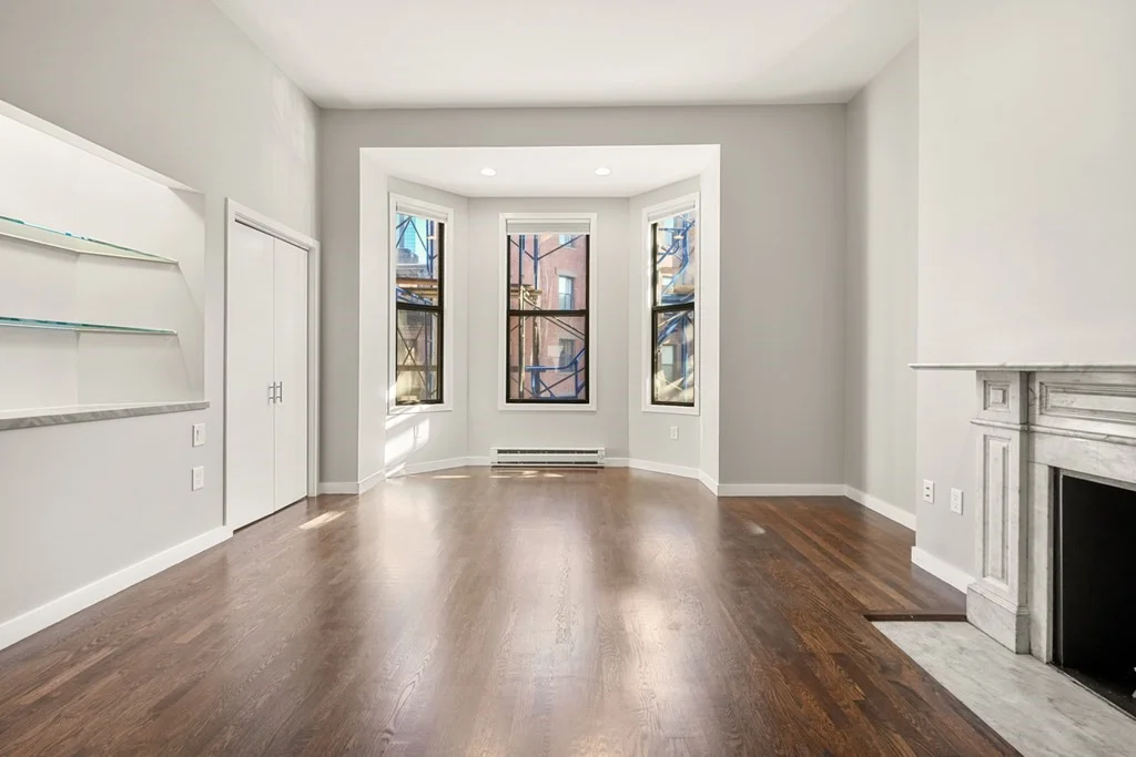 2 bed, 2 bath apartment for rent at 267 Beacon St Unit 2, Back Bay — photo 14 of 25