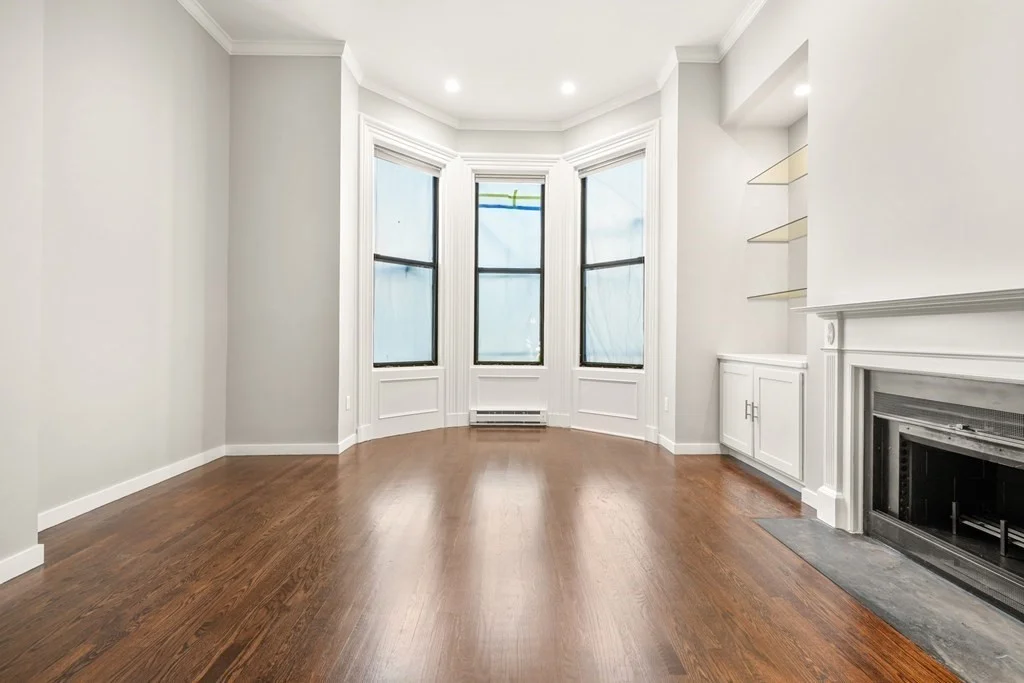 2 bed, 2 bath apartment for rent at 267 Beacon St Unit 2, Back Bay — photo 4 of 25