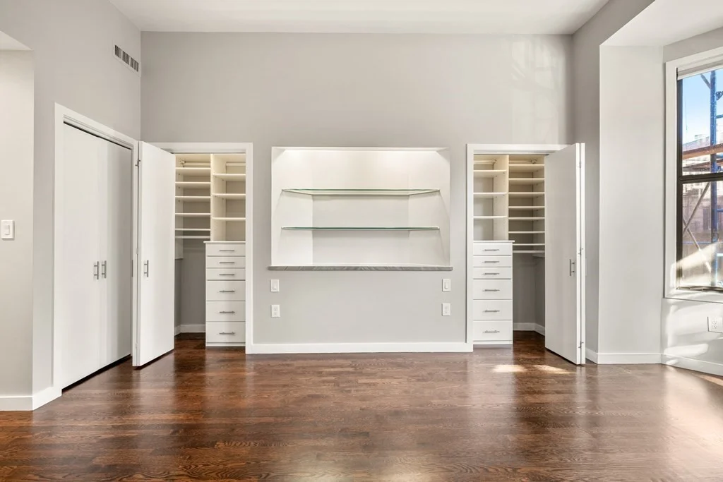 2 bed, 2 bath apartment for rent at 267 Beacon St Unit 2, Back Bay — photo 16 of 25