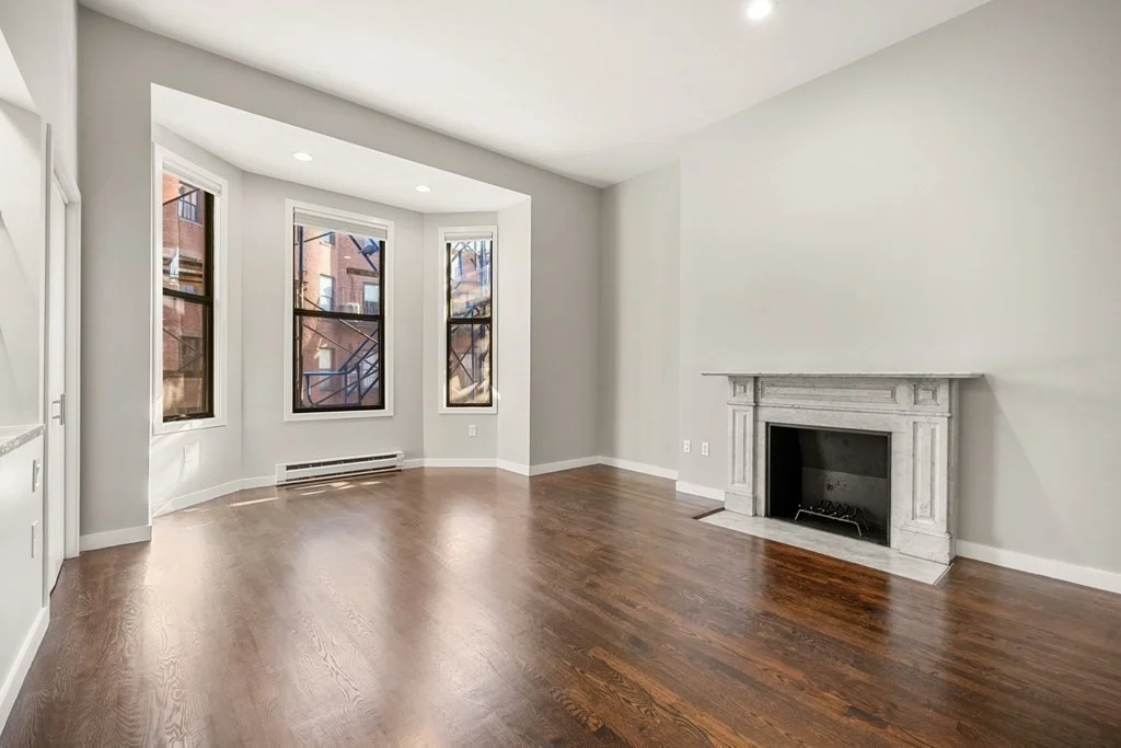 2 bed, 2 bath apartment for rent at 267 Beacon St Unit 2, Back Bay — photo 13 of 25