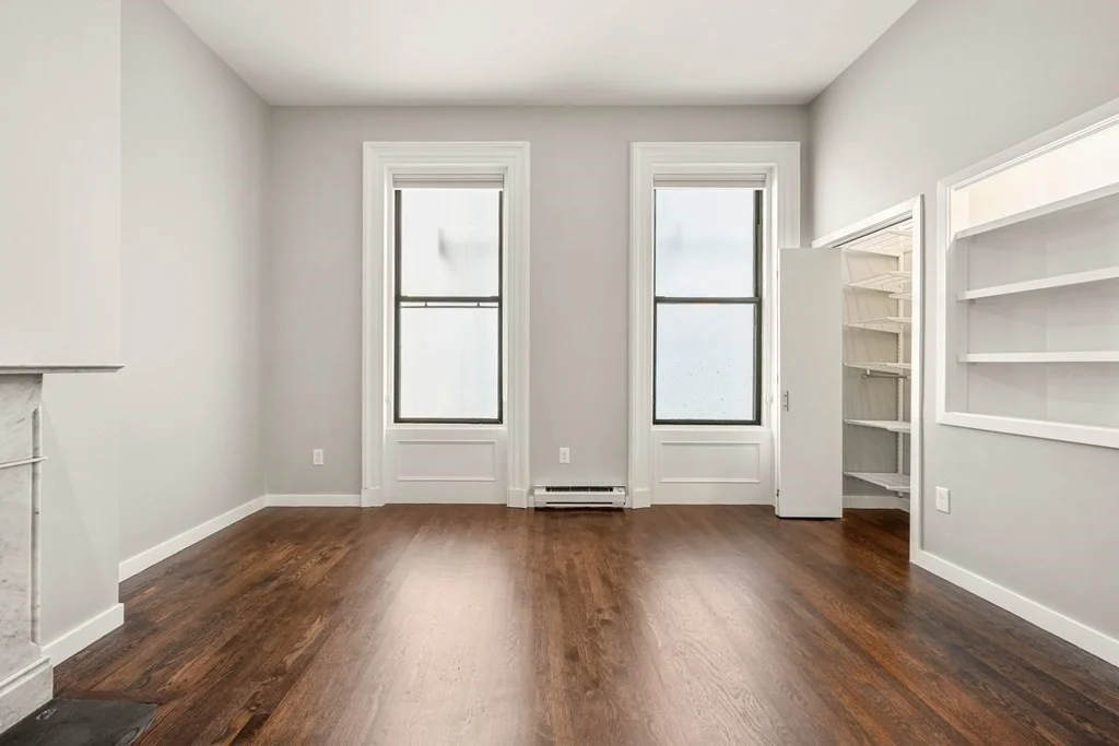 2 bed, 2 bath apartment for rent at 267 Beacon St Unit 2, Back Bay — photo 21 of 25