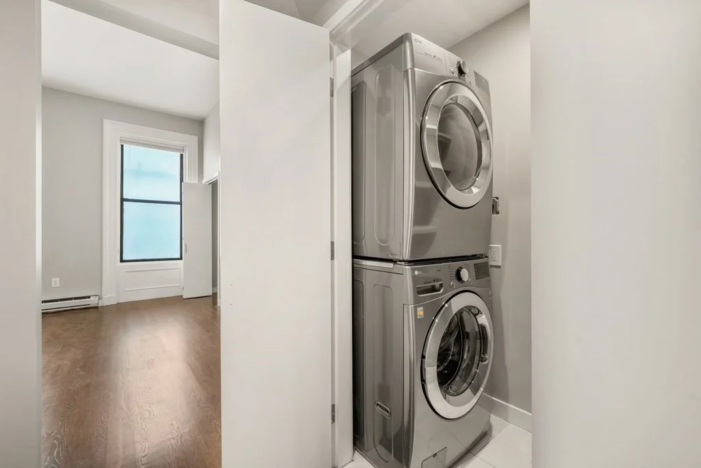 2 bed, 2 bath apartment for rent at 267 Beacon St Unit 2, Back Bay — photo 25 of 25