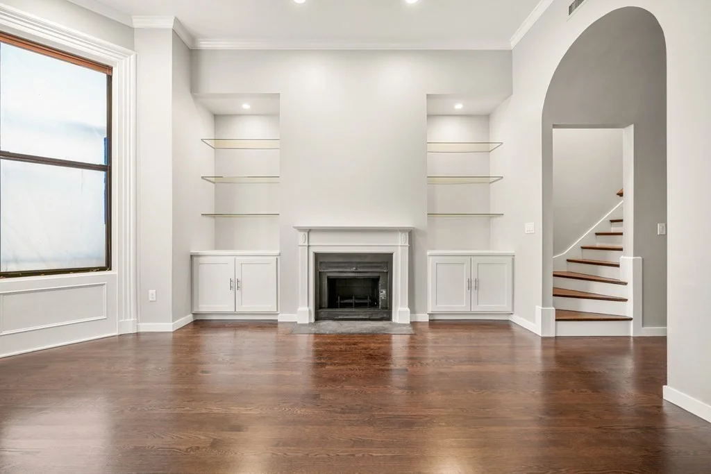2 bed, 2 bath apartment for rent at 267 Beacon St Unit 2, Back Bay — photo 1 of 25