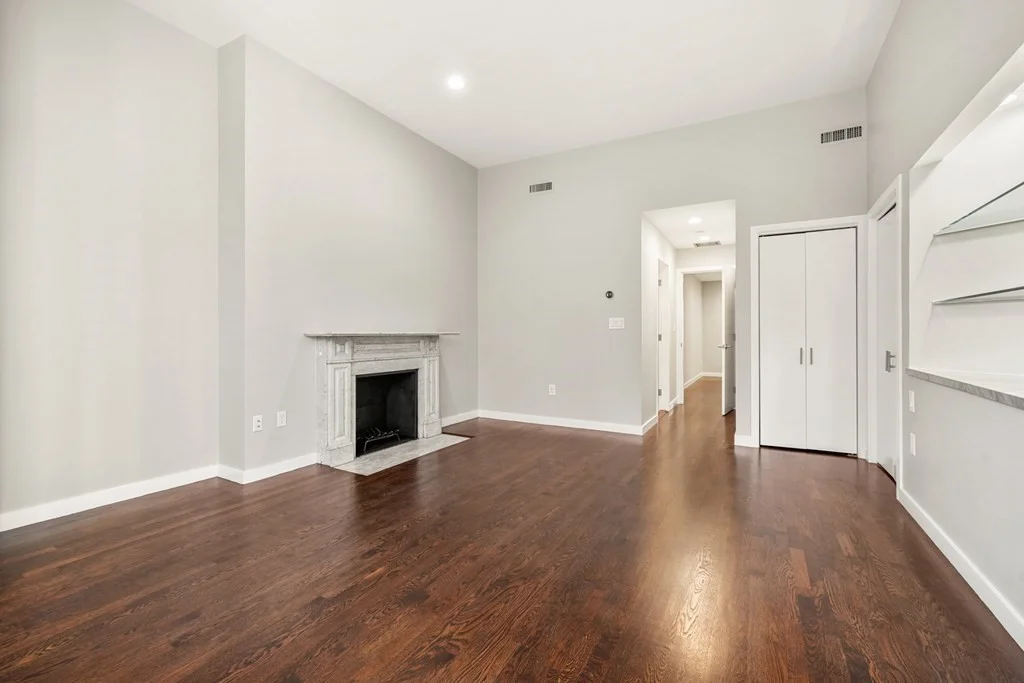 2 bed, 2 bath apartment for rent at 267 Beacon St Unit 2, Back Bay — photo 17 of 25