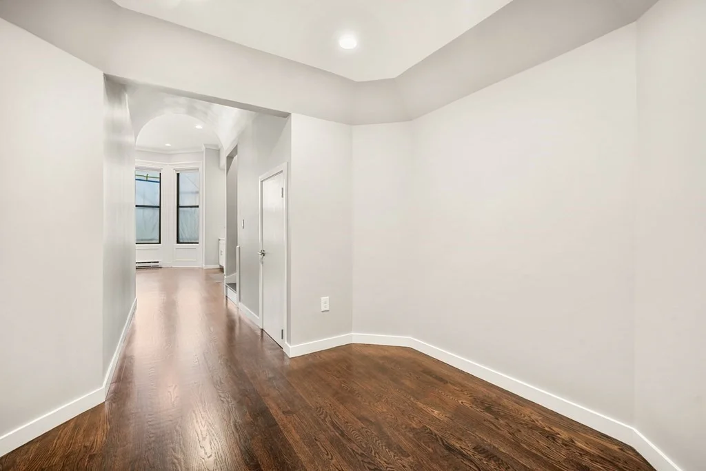 2 bed, 2 bath apartment for rent at 267 Beacon St Unit 2, Back Bay — photo 12 of 25