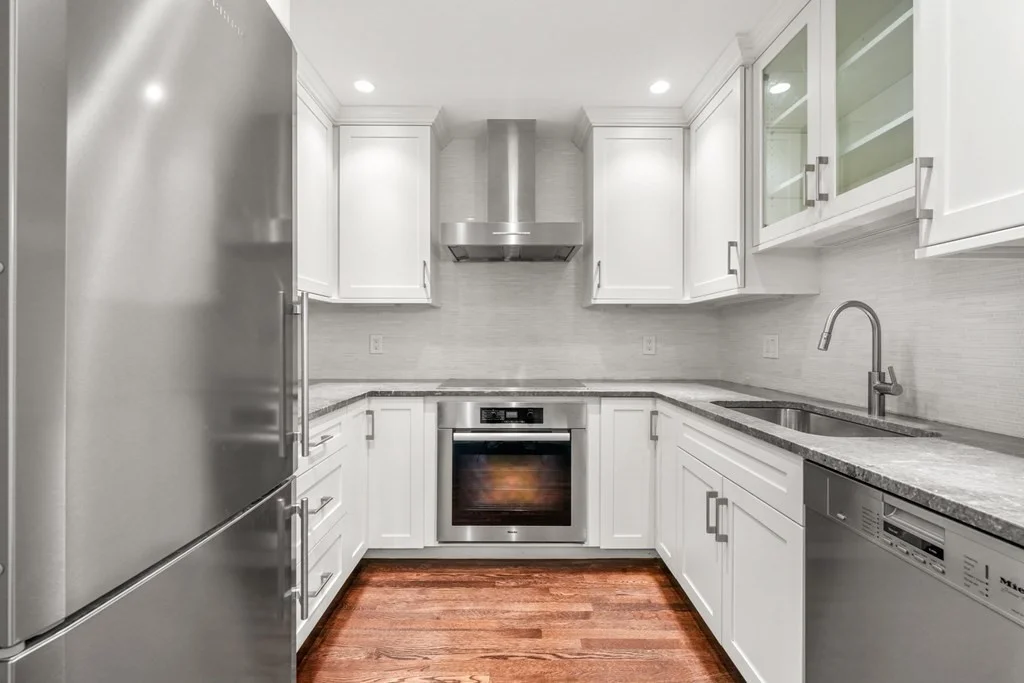 2 bed, 2 bath apartment for rent at 267 Beacon St Unit 2, Back Bay — photo 5 of 25