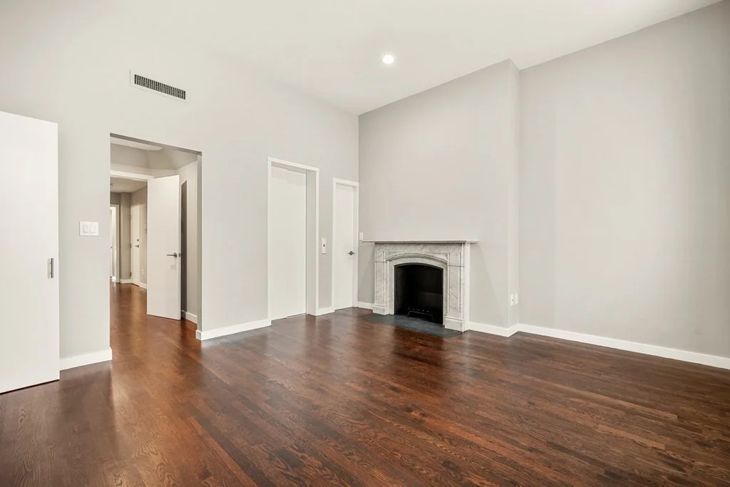 2 bed, 2 bath apartment for rent at 267 Beacon St Unit 2, Back Bay — photo 23 of 25