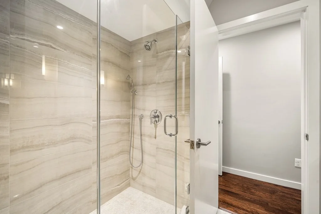 2 bed, 2 bath apartment for rent at 267 Beacon St Unit 2, Back Bay — photo 19 of 25