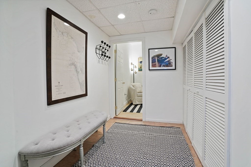 3 bed, 2 bath apartment for rent at 267 Bolton St Unit 267, South Boston — photo 13 of 18