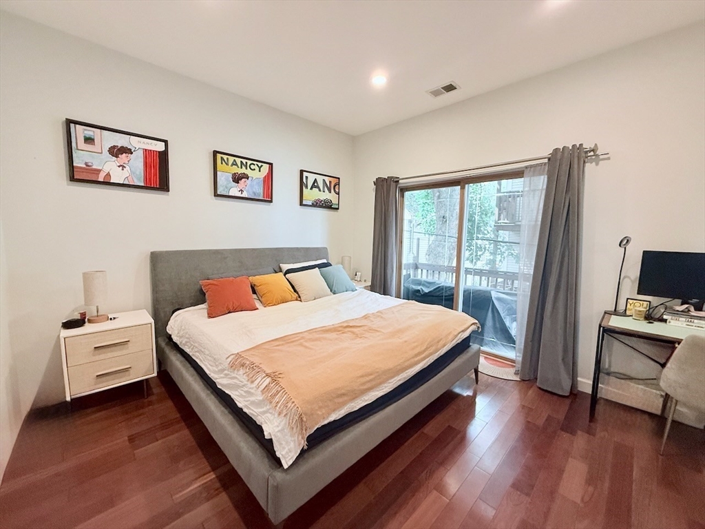 3 bed, 2 bath apartment for rent at 267 Bolton St Unit 267, South Boston — photo 7 of 18