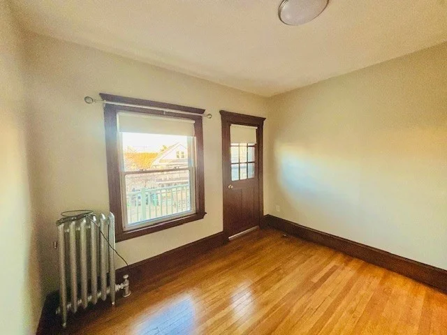 3 bed, 1 bath apartment for rent at 267 Boston Ave Unit 2, Tufts University — photo 15 of 19