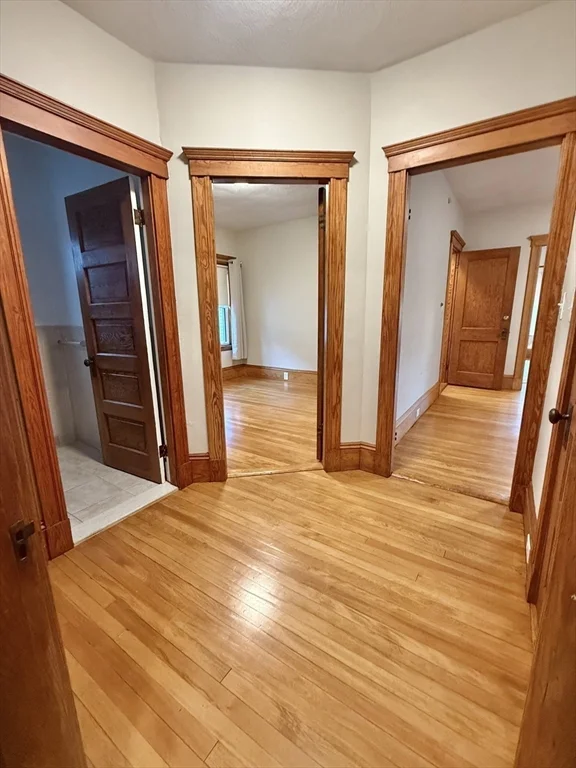 3 bed, 1 bath apartment for rent at 267 Boston Ave Unit 2, Tufts University — photo 13 of 19