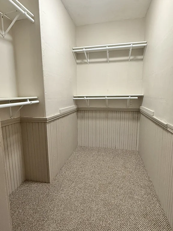 3 bed, 1 bath apartment for rent at 267 Boston Ave Unit 2, Tufts University — photo 16 of 19