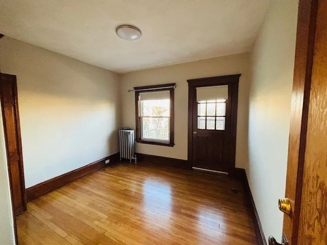 3 bed, 1 bath apartment for rent at 267 Boston Ave Unit 2, Tufts University — photo 14 of 19