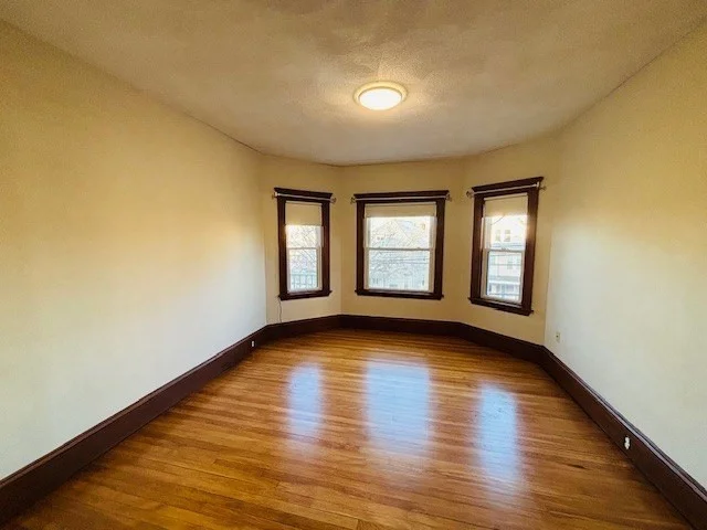 3 bed, 1 bath apartment for rent at 267 Boston Ave Unit 2, Tufts University — photo 5 of 19