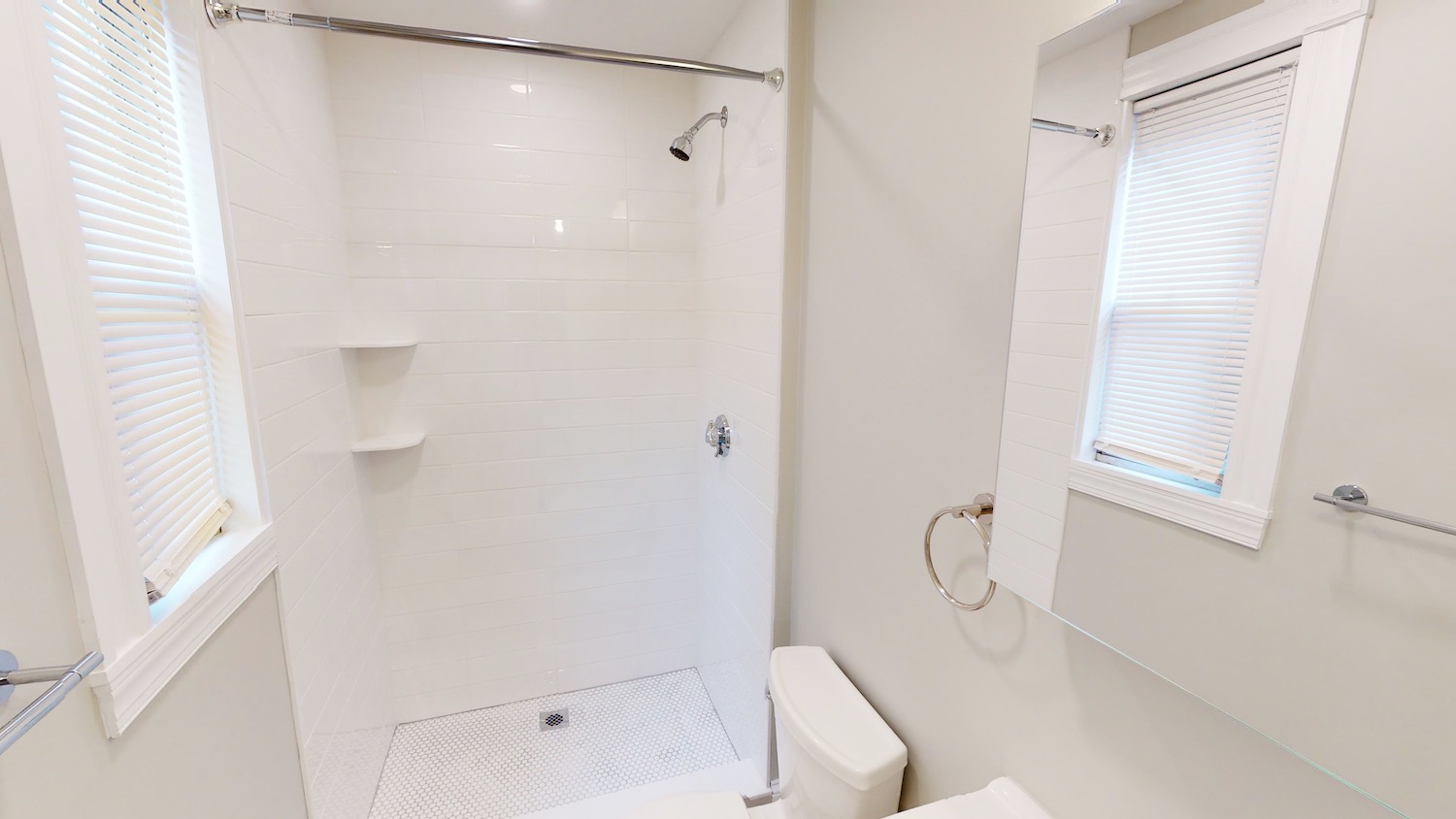 3.5 bed, 2 bath apartment for rent at 267 Cottage St Unit 1, Dorchester — photo 12 of 27